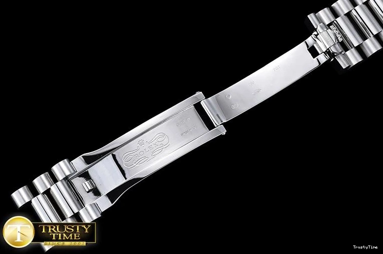 0502 Fashionable RDD0202C – DayDate 40mm 667